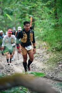 BIB: 
                            <button type="button" onclick="openModal(26858428)" class="btn btn-primary btn-sm float-right btn-popup" data-toggle="modal" data-target=".modal-high-quality">
                        <i class="fas fa-shopping-cart"></i> Add to Cart
                    </button>
                                            <button type="button" onclick="isThisMe(26858428, true)" class="btn btn-success btn-sm float-right btn-popup btn-isme hidden" data-toggle="tooltip" data-placement="bottom" title="นี่คือรูปของคุณใช่ไหม คลิกที่นี่เพื่อเอาเข้าอัลบั้ม">
                        <i class="fas fa-plus"></i> Add to album
                    </button>
                    <button type="button" onclick="isThisMe(26858428, false)" class="btn btn-warning btn-sm float-right btn-popup btn-isnotme hidden">
                        <i class="fas fa-ban"></i> Remove from album
                    </button>